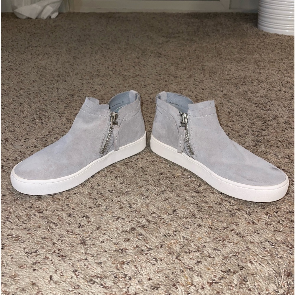 dolce vita shoes